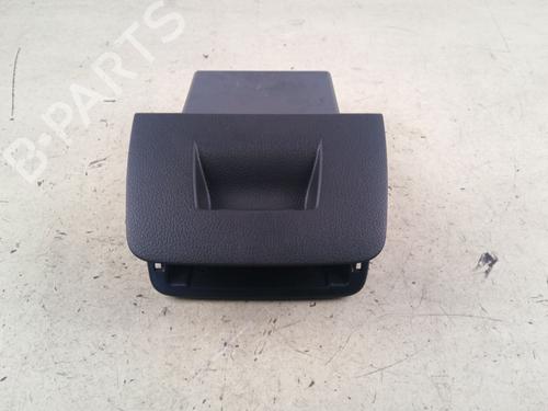 Handskerum BMW 3 Convertible (E93) 330 d | BP39130261C95 - Image 3