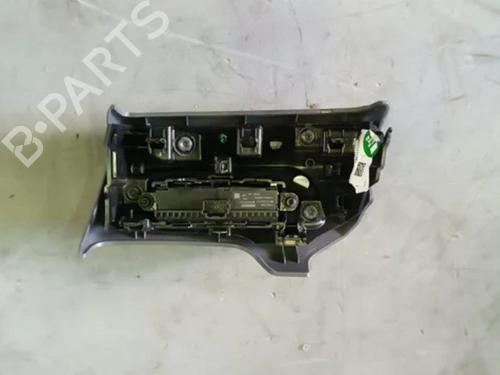 Switch RENAULT CLIO V (B7_) 1.0 LPG (B7MT) | BP38695016I30 - Image 3
