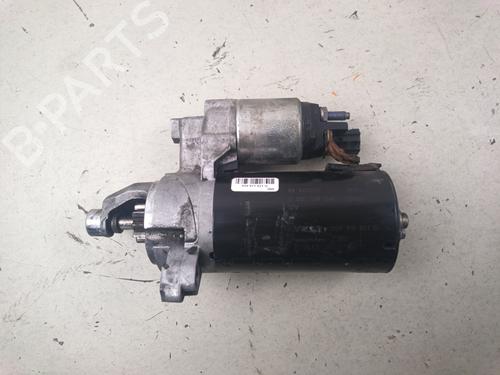 Used Starter Starter 38689847 38689847