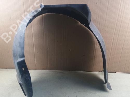 wheel-arch-seat-leon-1m1-1999-2000-2001-2002-2003-2004-2005-2006-39122906 main image