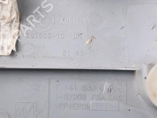 Other MINI MINI (R56) Cooper S | BP38689957O1 - Image 3
