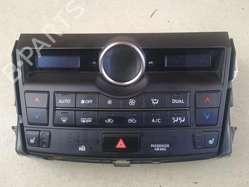 ac-styringsenhedmanvreenhed-lexus-nx-_z1_-2014-38688695 main image