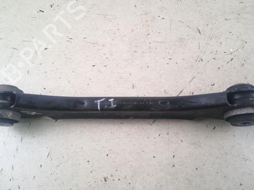 Used Left rear suspension arm Left rear suspension arm 39132629 39132629