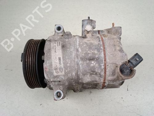 Used AC compressor AC compressor 39123808 39123808