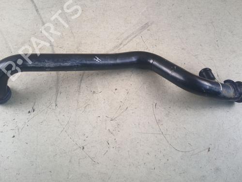 Pipe LAND ROVER RANGE ROVER EVOQUE (L538) 2.2 D 4x4 | BP39126461M125 - Image 2