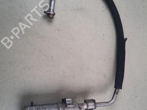 Air condition fordamper Air condition fordamper 39123944 39123944
