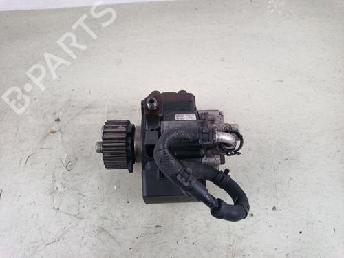 Used Injection pump Injection pump 38699421 38699421