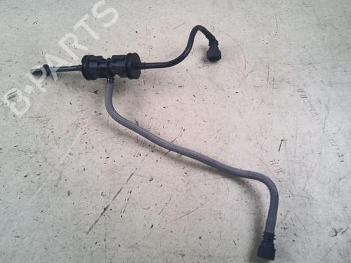 Used Pipe Pipe 38693428 38693428