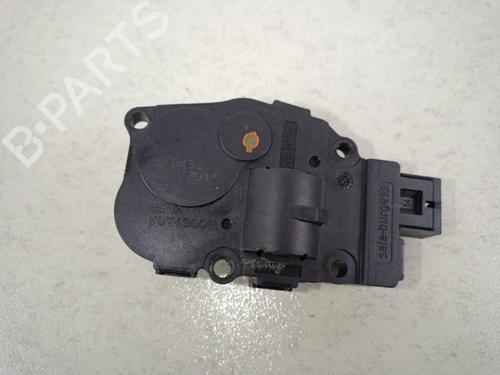 Used Electronic module Electronic module 39124359 39124359