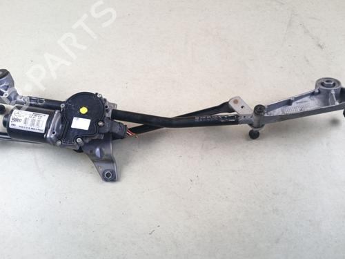 Motor limpia delantero Motor limpia delantero 38691868 38691868