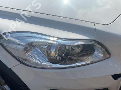 Luftventil VOLVO C30 (533) 1.6 D | BP38692437I21 - Image 10
