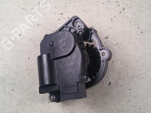 Used Electronic module Electronic module 39124345 39124345