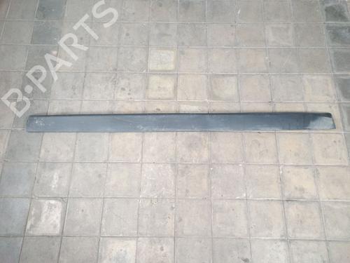 other-peugeot-3008-i-mpv-0u_-2009-2010-2011-2012-2013-2014-2015-2016-2017-39121042 main image