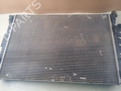 Used Water radiator Water radiator 38693546 38693546
