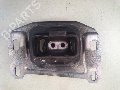 Støtte PEUGEOT RIFTER 1.5 BlueHDi 130 | BP39119803C155 - Image 4