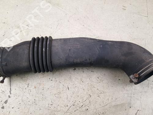 pipe-mitsubishi-outlander-ii-cw_w-2005-2006-2007-2008-2009-2010-2011-2012-38693979 main image