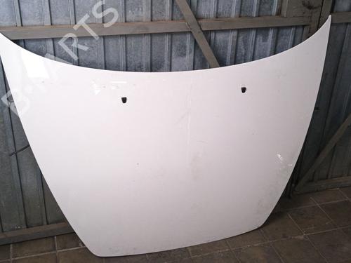 hood-volvo-c30-533-2006-2007-2008-2009-2010-2011-2012-2013-39120228 main image