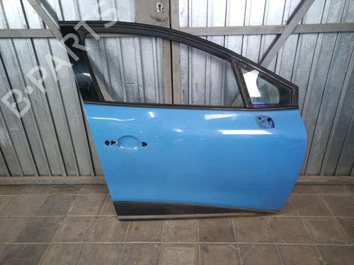 right-front-door-renault-clio-iv-bh_-2012-2013-2014-2015-2016-2017-2018-2019-2020-2021-38685623 main image