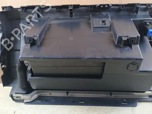 Porta-luvas SUBARU OUTBACK (BS) 2.0 D AWD (BSD) | BP38693652C95 - Image 2