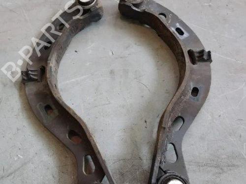 Used Right rear suspension arm Right rear suspension arm 38696689 38696689