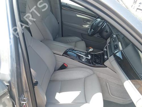 Luftventil BMW 5 (F10) 535 d | BP38685750I21 - Image 8