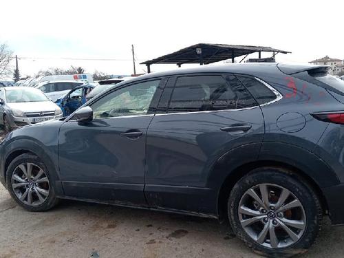 Other MAZDA CX-30 (DM) SKYACTIV-G M Hybrid | BP38694598O1 - Image 4