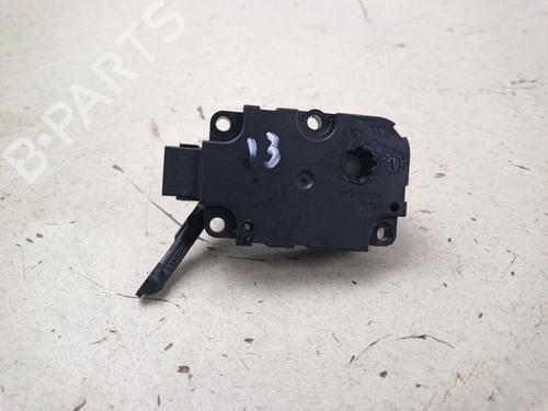 Used Fuel door actuator Fuel door actuator 38689555 38689555