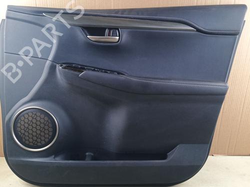 Høyre frontpanel LEXUS NX (_Z1_) 300h AWD (AYZ15, AYZ15_, AYZ15R) | BP38688859C59 - Image 3