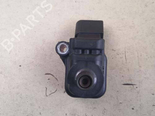 Used Ignition coil Ignition coil 38688638 38688638