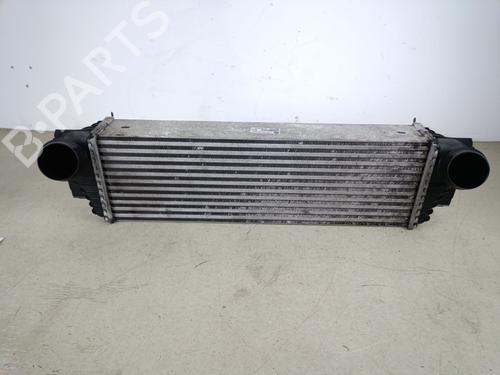 Intercooler Intercooler 38685818 38685818