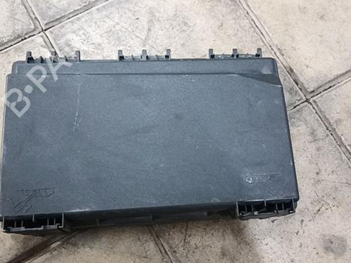 fuse-box-opel-astra-h-a04-2004-2005-2006-2007-2008-2009-2010-2011-2012-2013-2014-40560908 main image