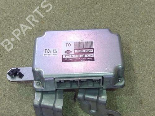 Used Gearbox control unit Gearbox control unit 38695465 38695465