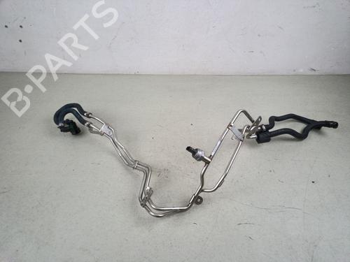Used Pipe Pipe MERCEDES-BENZ B-CLASS Sports Tourer (W247) B 180 d (247.003) (116 hp) 39127204 39127204