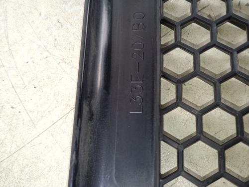 Other MAZDA CX-7 (ER) 2.3 MZR DISI Turbo AWD (ER3P) | BP39129896O1 - Image 3