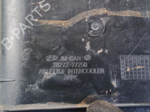 Used Air vent Air vent 39120980 39120980