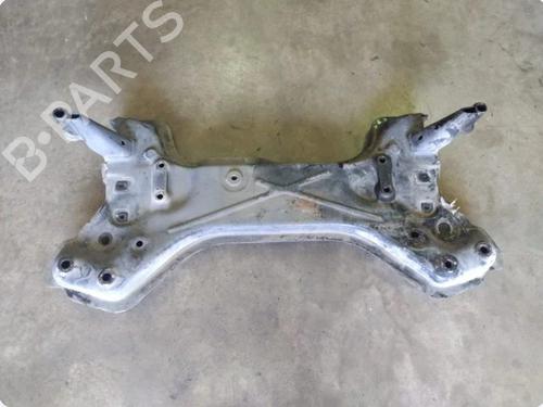 Used Subframe Subframe 38697594 38697594