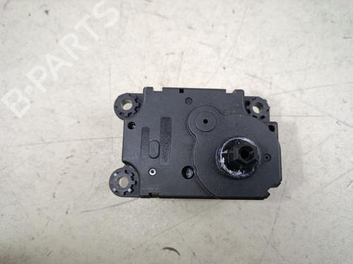Electronic module CITROËN BERLINGO Box Body/MPV (K9) 1.5 BlueHDi 100 | BP39124346M83 - Image 3