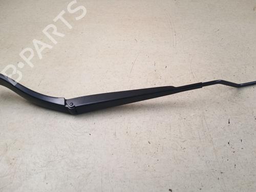 Vindspejlsviskerarm RENAULT MEGANE IV Hatchback (B9A/M/N_) 1.5 Blue dCi 115 (B9A6) | BP38700324C143 - Image 3