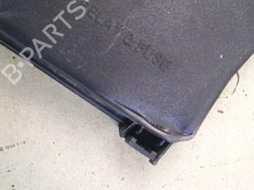 Fuse box LEXUS NX (_Z1_) 300h AWD (AYZ15, AYZ15_, AYZ15R) | BP39132711E1 - Image 4