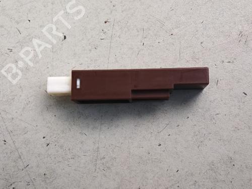 Electronic module TOYOTA AURIS (_E18_) 1.6 (ZRE181_, ZRE185_, ZRE185R, ZRE181R) | BP38699400M83 - Image 2