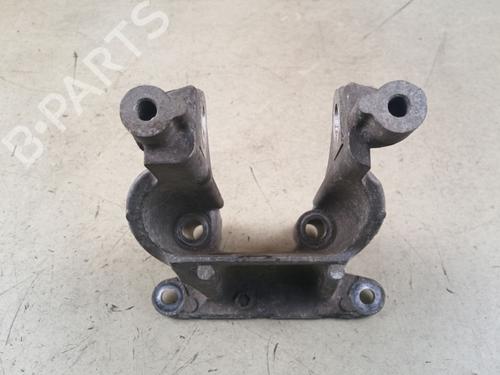 Engine mount SUBARU OUTBACK (BS) 2.0 D AWD (BSD) | BP38693655M89 - Image 2