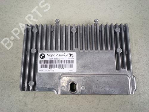 Used Electronic module Electronic module 39130952 39130952