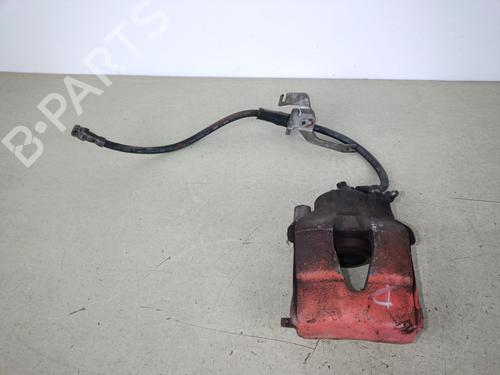 Used Left front brake caliper Left front brake caliper 39133643 39133643