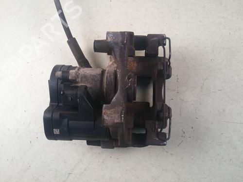 Used Left rear brake caliper Left rear brake caliper 38691923 38691923