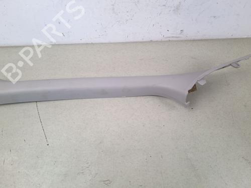 andre-renault-trafic-iii-van-fg_-2014-38687518 main image