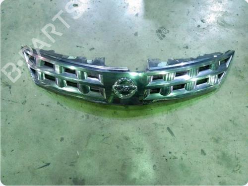 Frontplade/Frontkurv Frontplade/Frontkurv 38697293 38697293