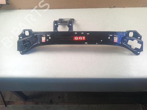 Used Crossmember Crossmember 38691065 38691065