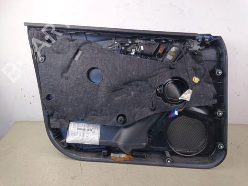 Front right panel AUDI A6 Allroad C7 (4GH, 4GJ) 3.0 TDI quattro | BP38688960C59 - Image 2