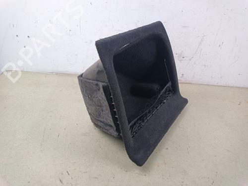 Used Tailgate Tailgate AUDI A6 Allroad C7 (4GH, 4GJ) 3.0 TDI quattro (204 hp) 39123219 39123219