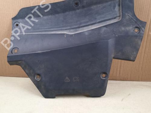 Used Support Support LAND ROVER DISCOVERY SPORT (L550) 2.0 D (150 hp) 39127911 39127911